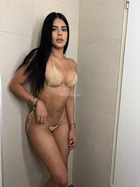 Mariana