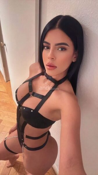 Mariana