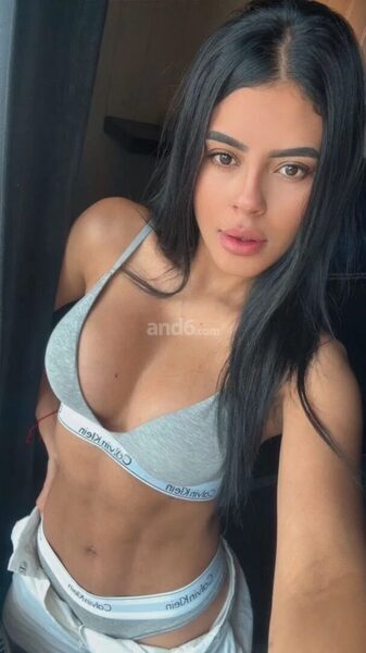 Mariana