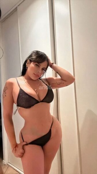 Valery