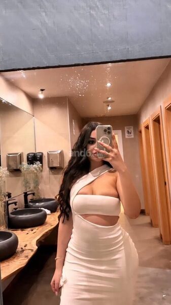 Yasmine