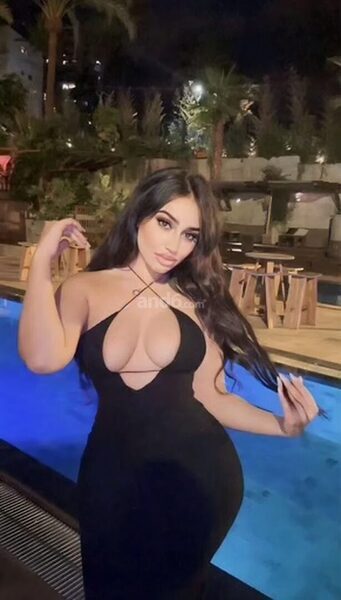Yasmine
