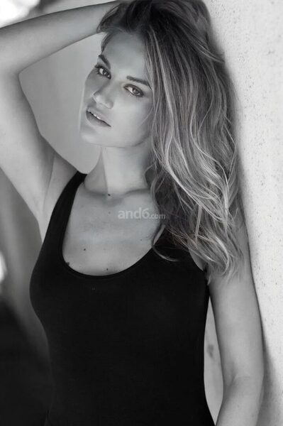 Ana