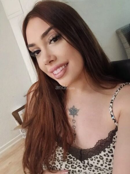 Kimberly