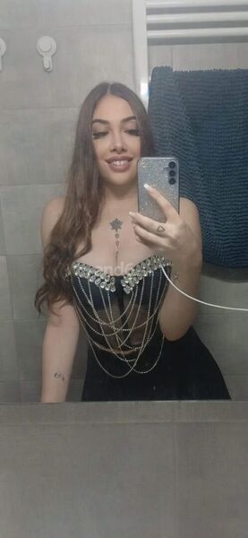 Kimberly