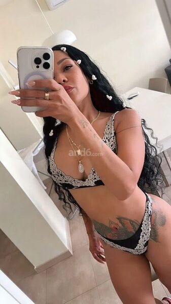 Antonella