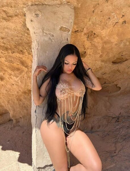Antonella