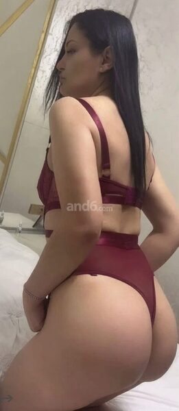 Mara