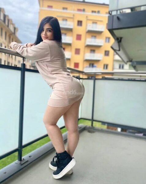 Kristen