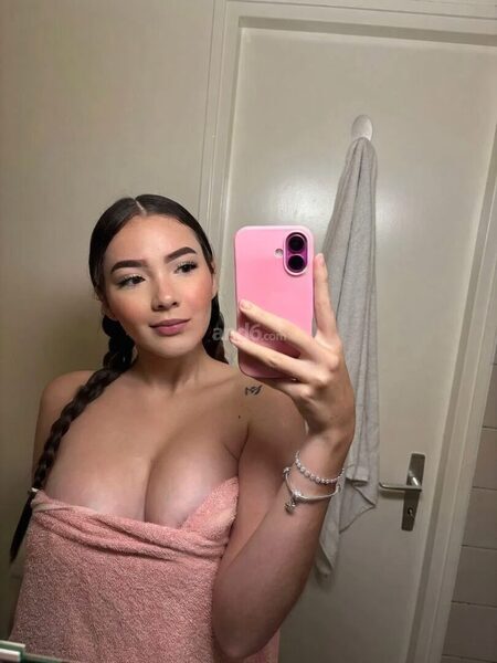 Ariana