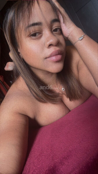 Kendra
