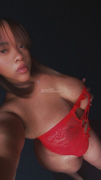Kendra
