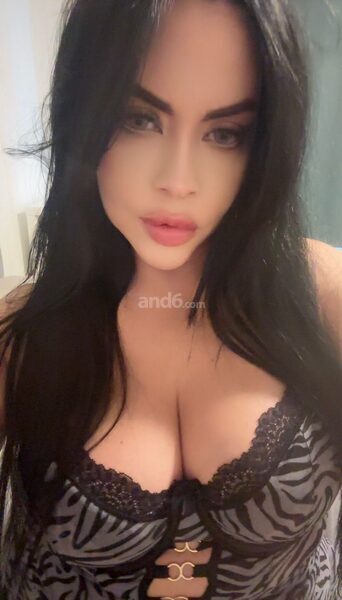 Valentina