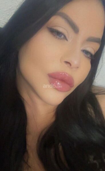 Valentina