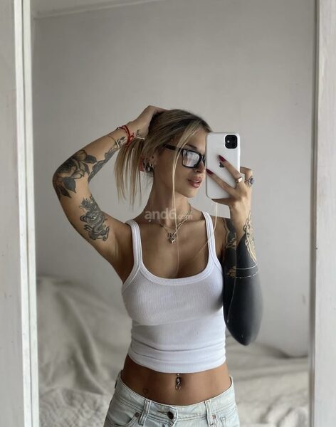 Julia