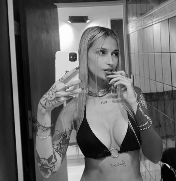 Julia