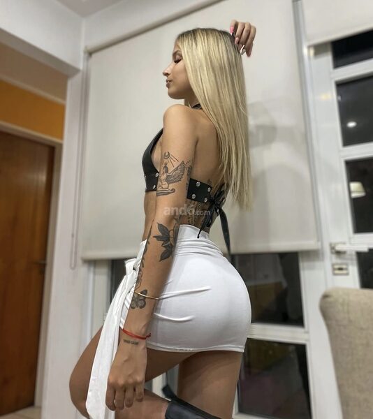 Julia