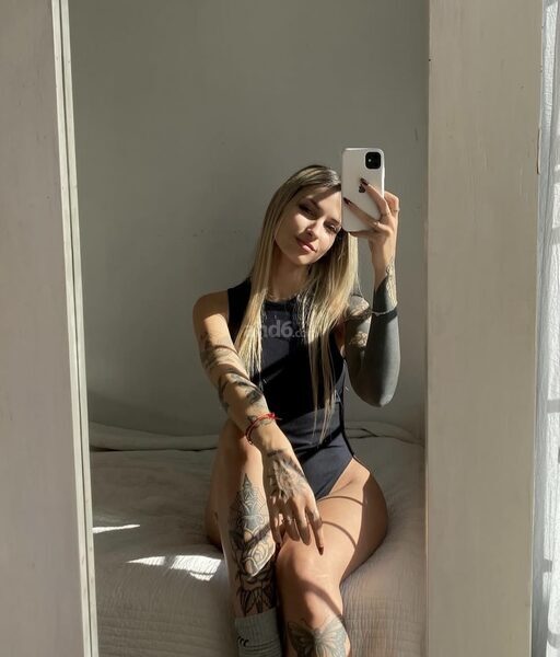 Julia
