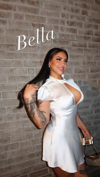 Bella