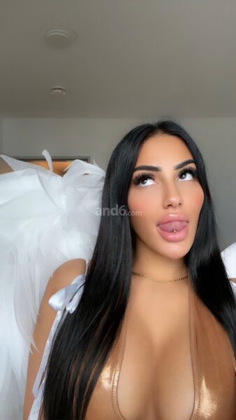 BELLA