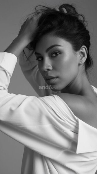 Jade