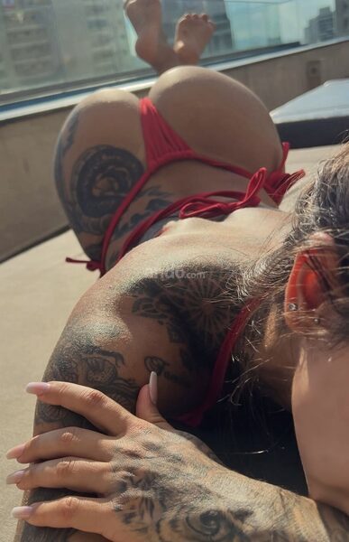 Gabi