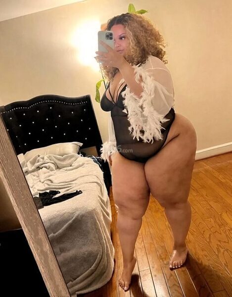 Mariel