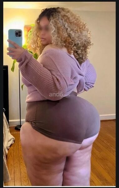 Mariel
