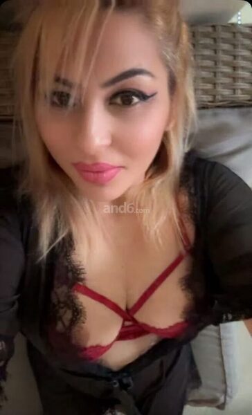 Patricia