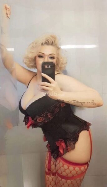 Alexandra