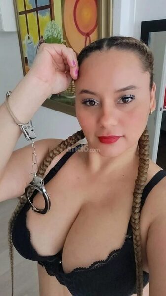 Daniela
