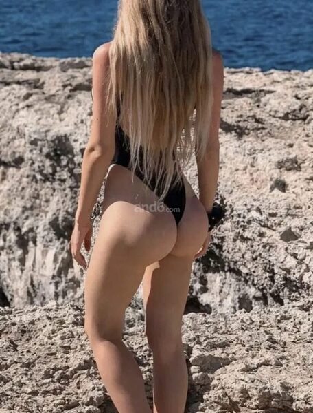 Nicole