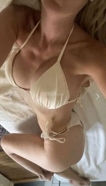 Nicole