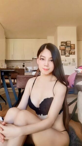 Mila