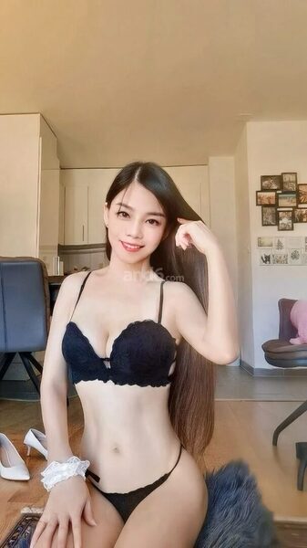Mila