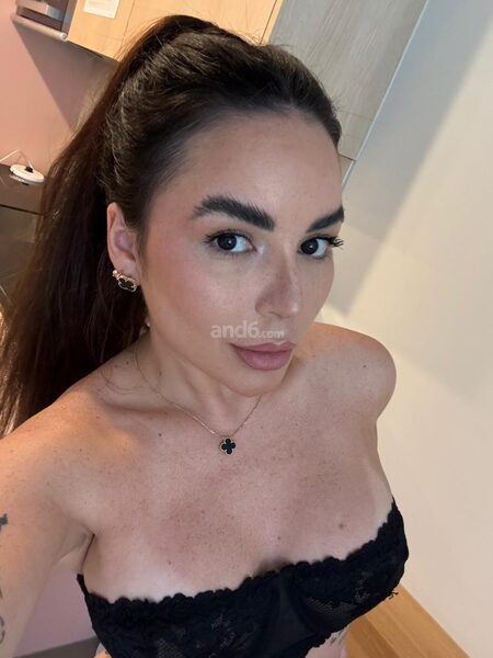 Clara