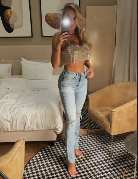 Mirra