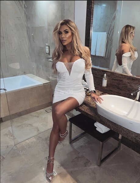 Mirra