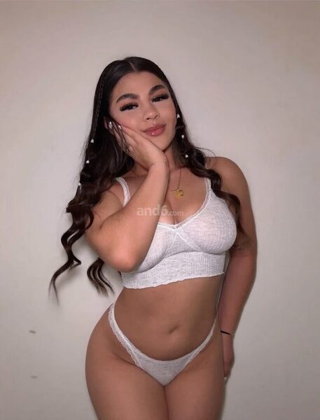 Ariana