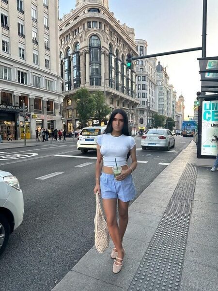 Laura