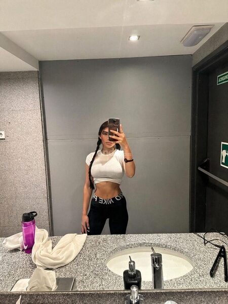 Laura