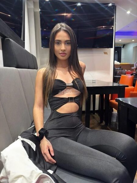 Juliana