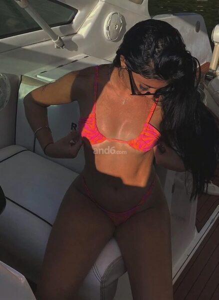 Juliana