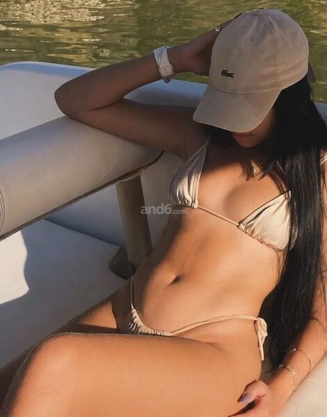 Juliana