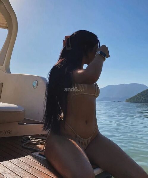 Juliana