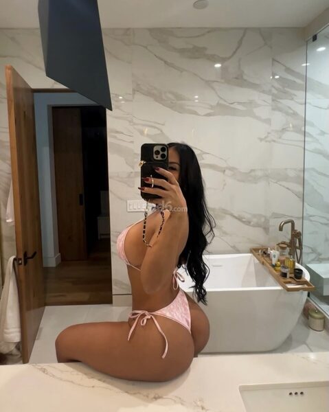 Ana