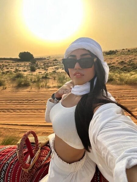 Lari