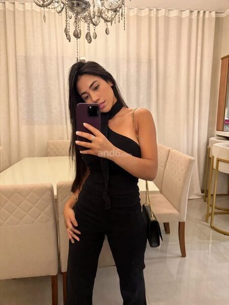 Lari