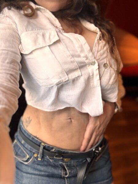 Lorena