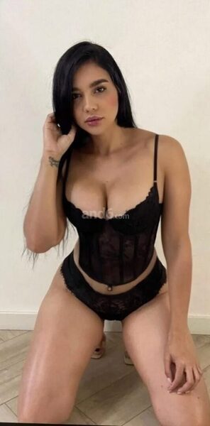 Alejandra